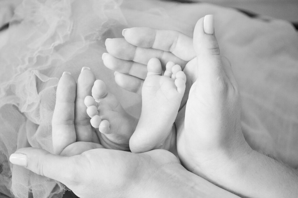 newborn, feet, hands, cute, adorable, black, white, in, heart, love, baby, child, infant, small, foot, finger, hand, hold, tiny, human, gray love, gray heart, gray human, feet, feet, feet, feet, feet, heart, heart, heart, baby, baby, baby, baby, baby, foot, foot, foot, human
