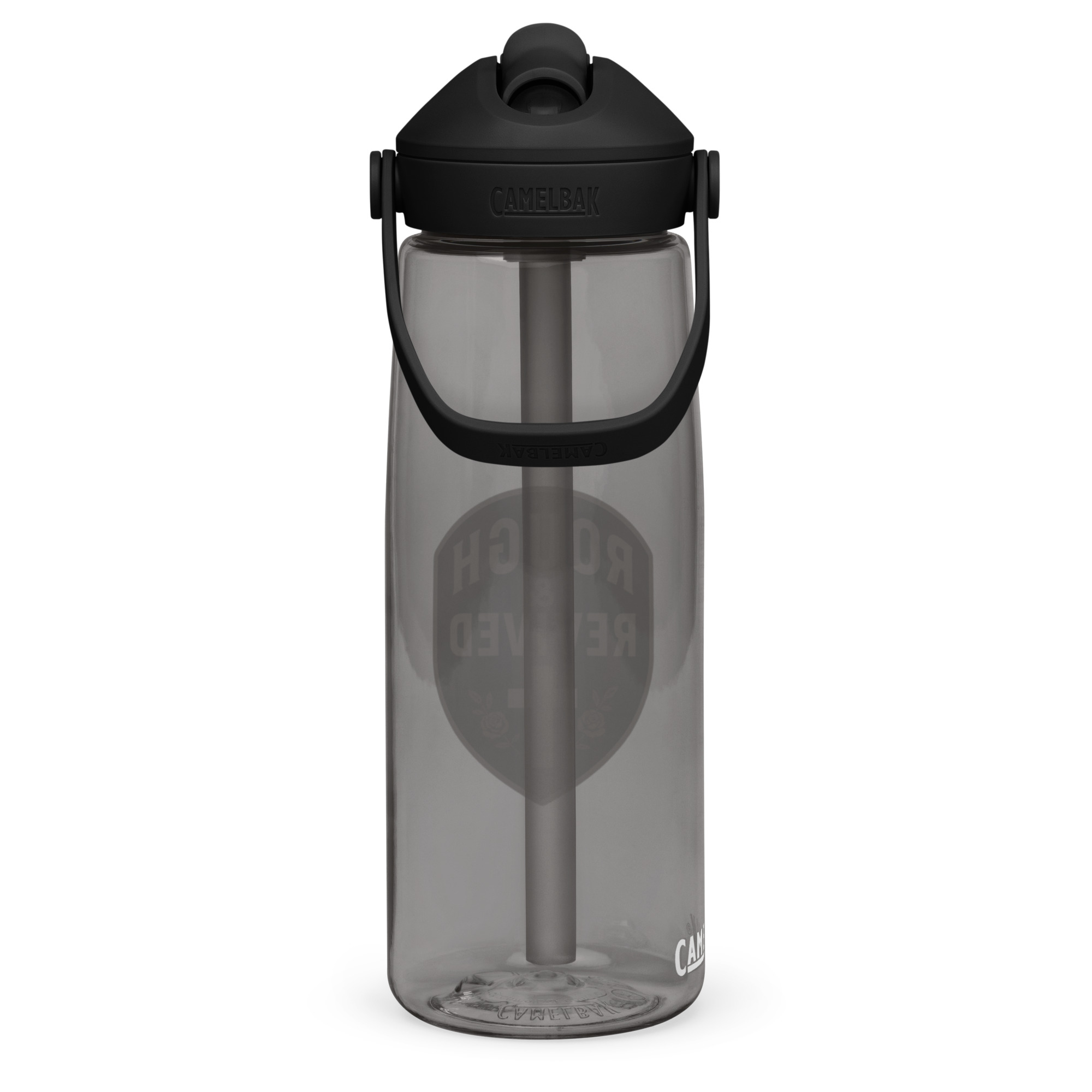 Rough & Revived Christian Water Bottle - Image 14