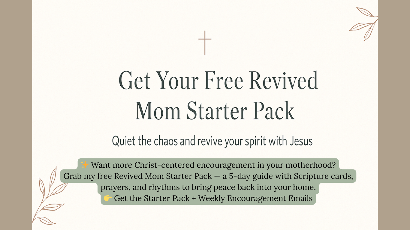 newsletter footer image