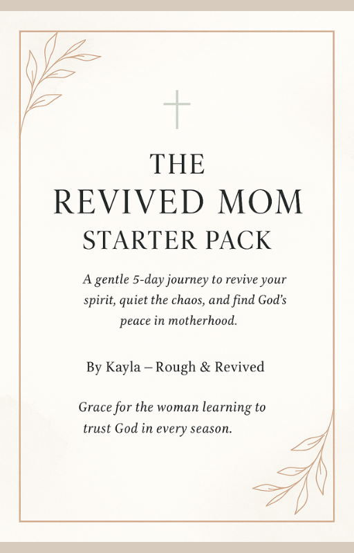 starter pack cover pg mock